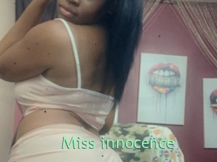 Miss_innocence