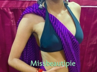 Missbeautipie