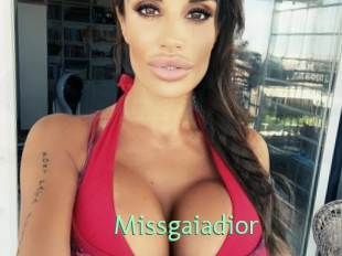 Missgaiadior