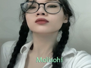 Molisohi