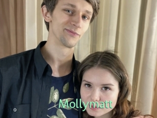 Mollymatt