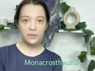 Monacrosthwaite