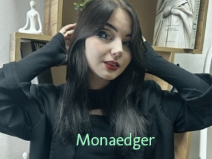 Monaedger