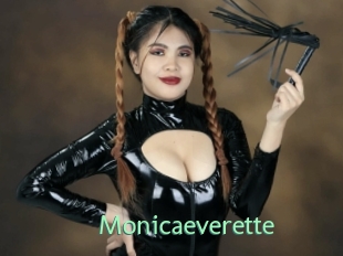 Monicaeverette