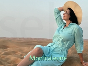 Monicaleone