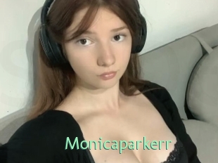 Monicaparkerr