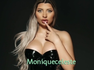 Moniqueceleste