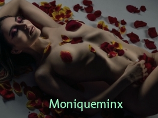 Moniqueminx