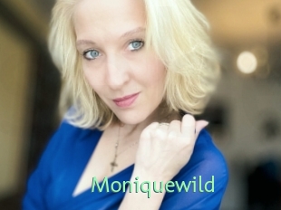 Moniquewild