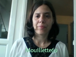 Mouillette69