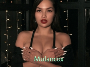 Mulancox