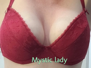 Mystic_lady