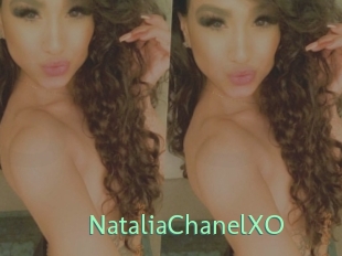 NataliaChanelXO