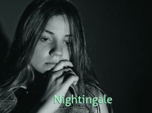 Nightingale