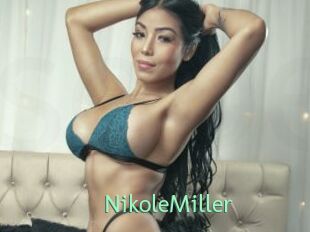 NikoleMiller