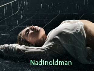 Nadinoldman