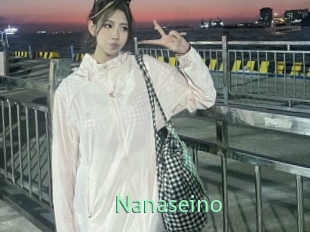 Nanaseino