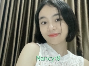 Nancy18