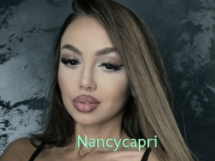 Nancycapri