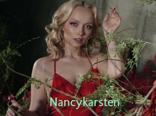 Nancykarsten