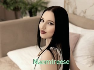 Naomireese