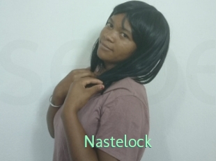 Nastelock