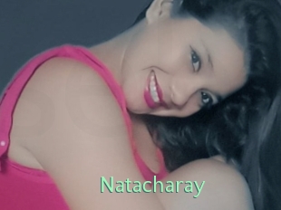 Natacharay