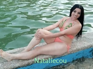 Nataliecou