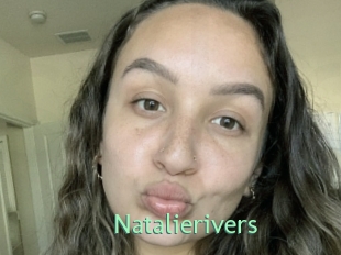 Natalierivers