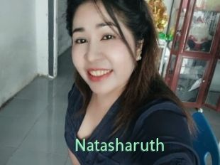 Natasharuth