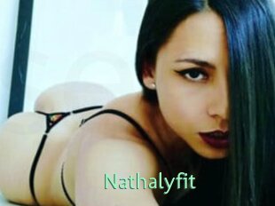 Nathalyfit