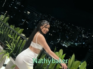 Nathybaker