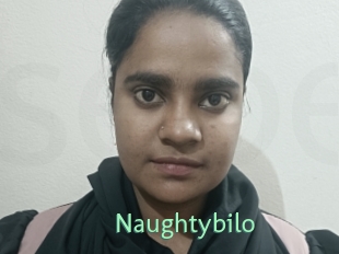 Naughtybilo