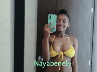 Nayabenely