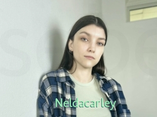 Neldacarley