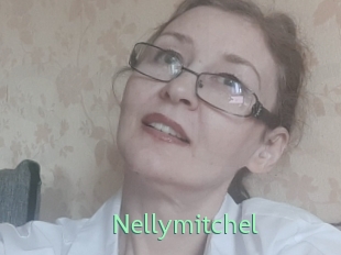 Nellymitchel