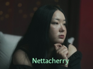 Nettacherry