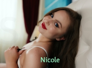 Nicole