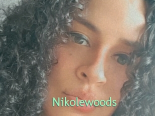 Nikolewoods