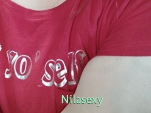 Nilasexy