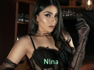 Nina