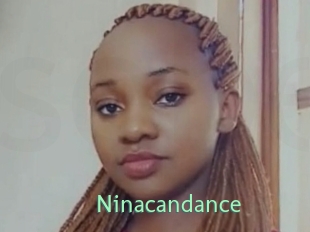 Ninacandance