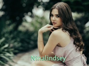 Ninalindsey