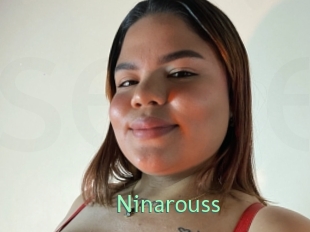 Ninarouss