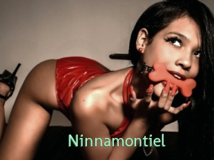 Ninnamontiel