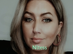 Nltess