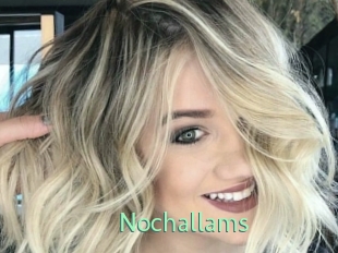 Nochallams