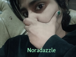 Noradazzle