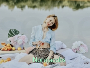 Norajacobs