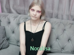 Noralisa